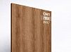 СМЛ панель с ПВХ-покрытием 25067