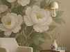 Стеновая панель ALMAX СМЛ с фотопечатью, 6 мм, 2440x1220